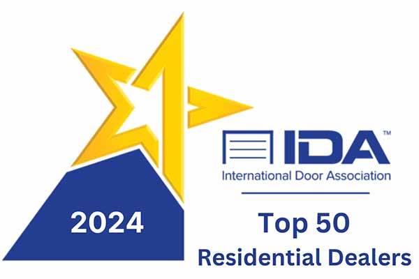 2024-IDA-Top-50-Residential.jpg