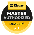 Clopay-Logo.png