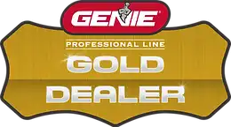 Gold-Dealer-Badge.webp