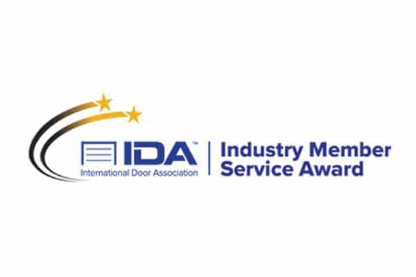 IDA-Award.jpg