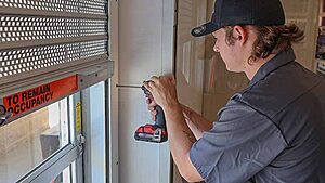 Garage Door Maintenance Matters for Long-Term Safety and Performance