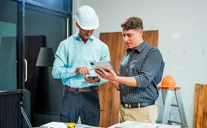 Garage Door Installation Choices Shape Long-Term Performance